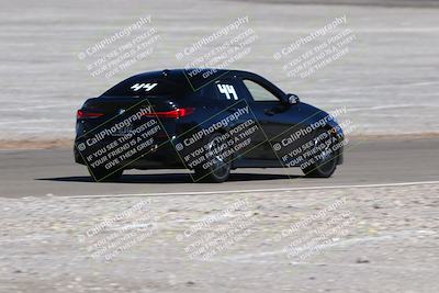 media/Apr-19-2025-Speed Ventures (Sat) [[66f2bda1fd]]/Purple/Session 1 (Turn 11)/
